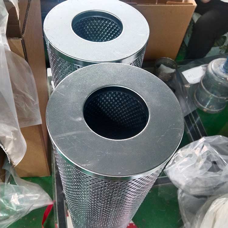 華豫供應(yīng)HQ25.300.16Z汽輪機(jī)潤滑油濾芯