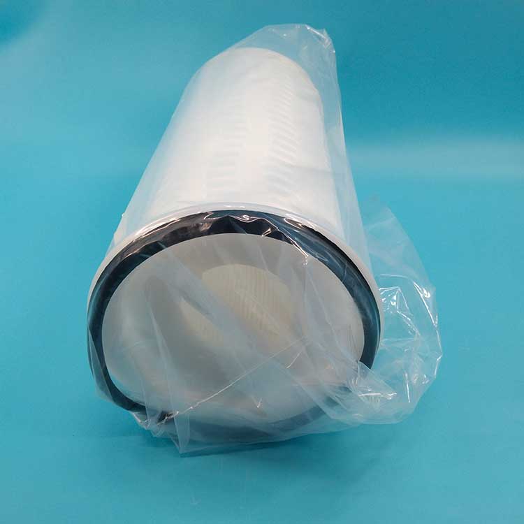 華豫供應(yīng)CC14003水濾芯5μm、10μm