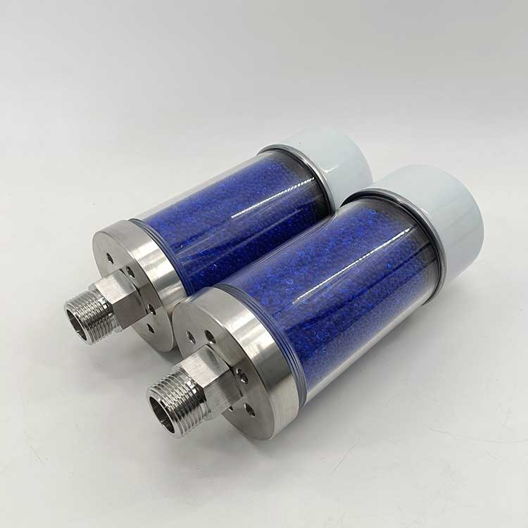 華豫供應(yīng)空氣過(guò)濾器 空氣吸濕除雜、除潮