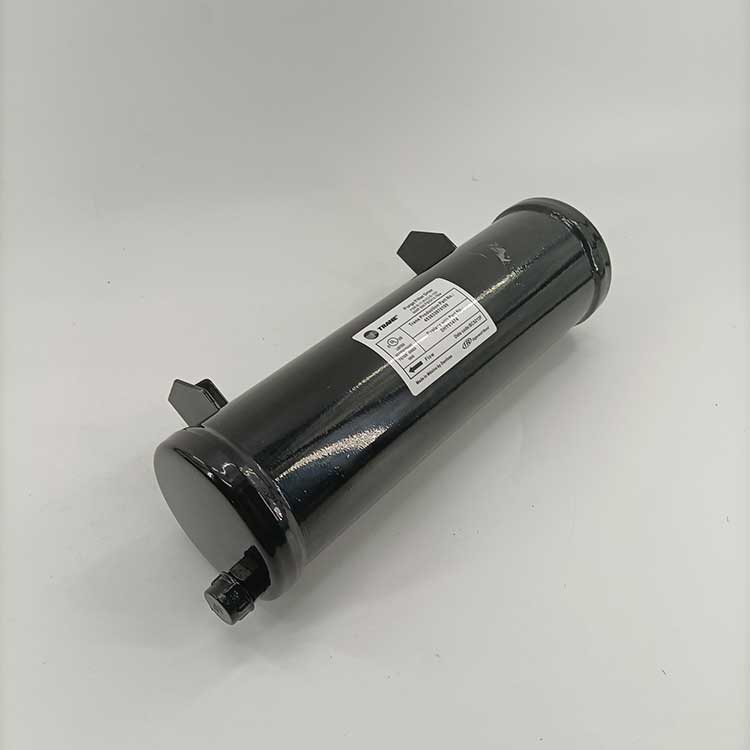 華豫供應(yīng)液體管道干燥過濾器 冰箱、空調(diào)制冷系統(tǒng)用