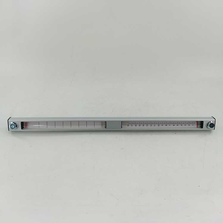 華豫供應(yīng)YWZ-500油箱液位計 油箱、傳動箱、齒輪箱用配件