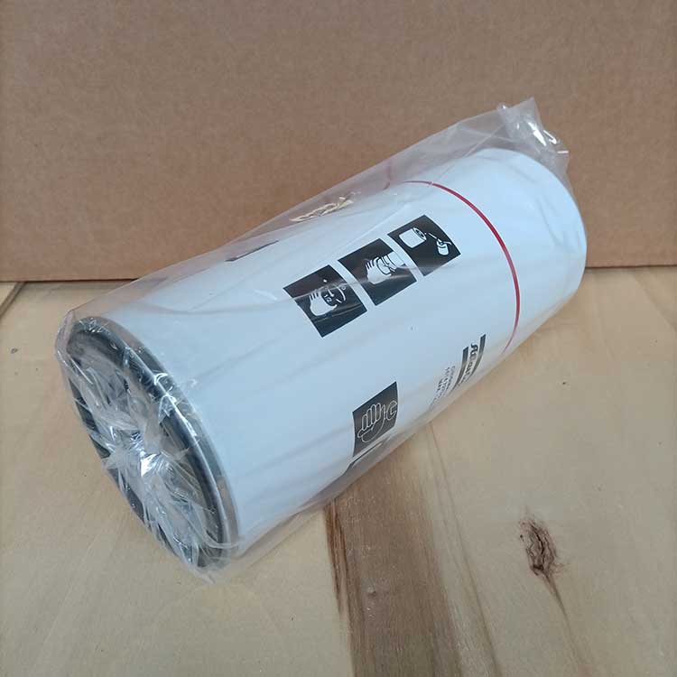 華豫供應(yīng)47621424替代英格索蘭空壓機(jī)用機(jī)油濾芯