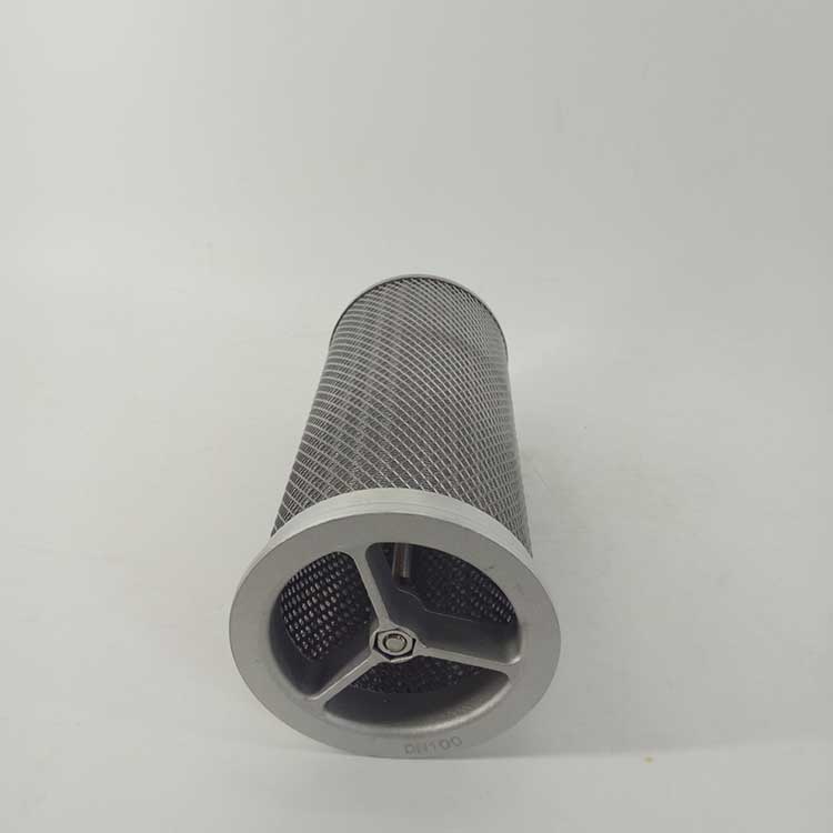 華豫供應(yīng)KS-100擴散器 吸附式干燥機用