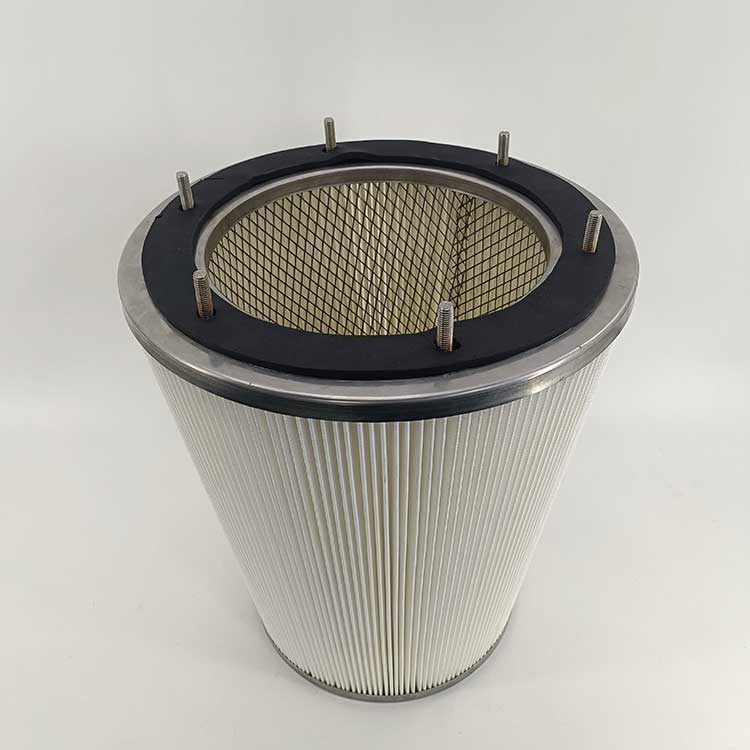 華豫供應氣體過濾除雜質空氣濾芯31301