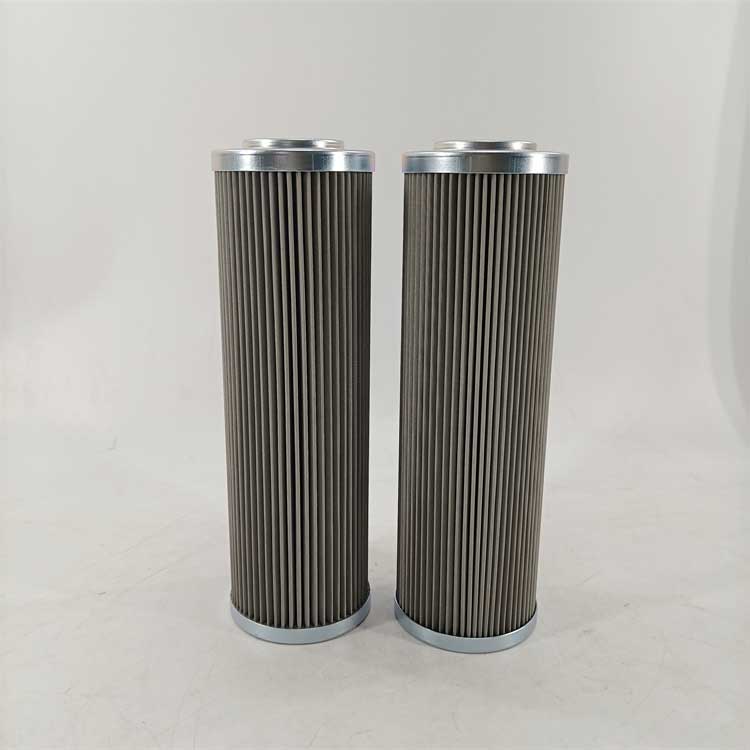 華豫供應(yīng)10.500 LA H20XL -000-6-M替代力士樂油濾芯