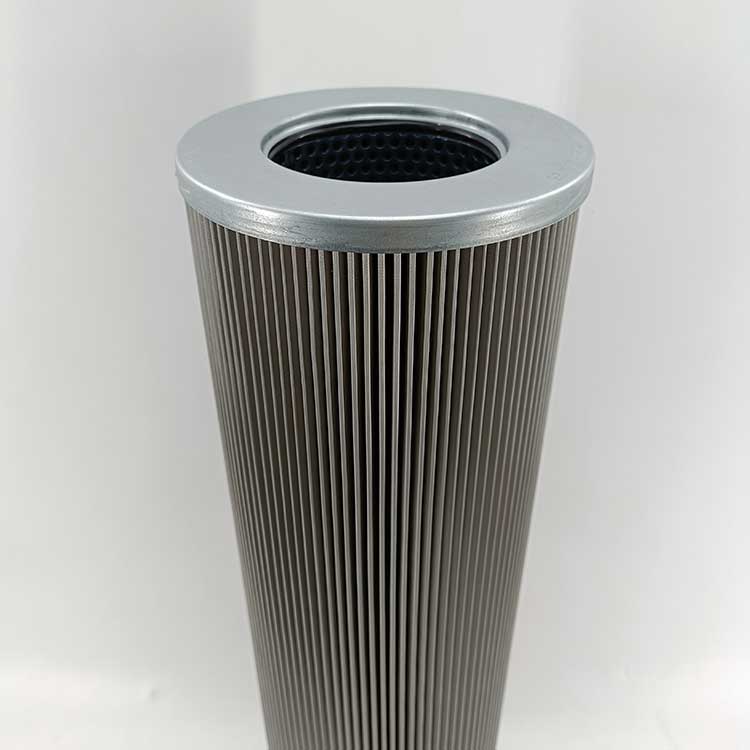 華豫供應(yīng)替代馬勒油濾芯PI36006RNDRG40