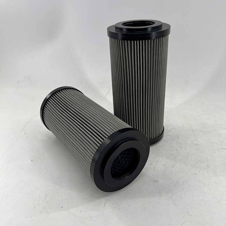 華豫供應(yīng)替代雅歌磨煤機油過濾器濾芯V3.0510-03