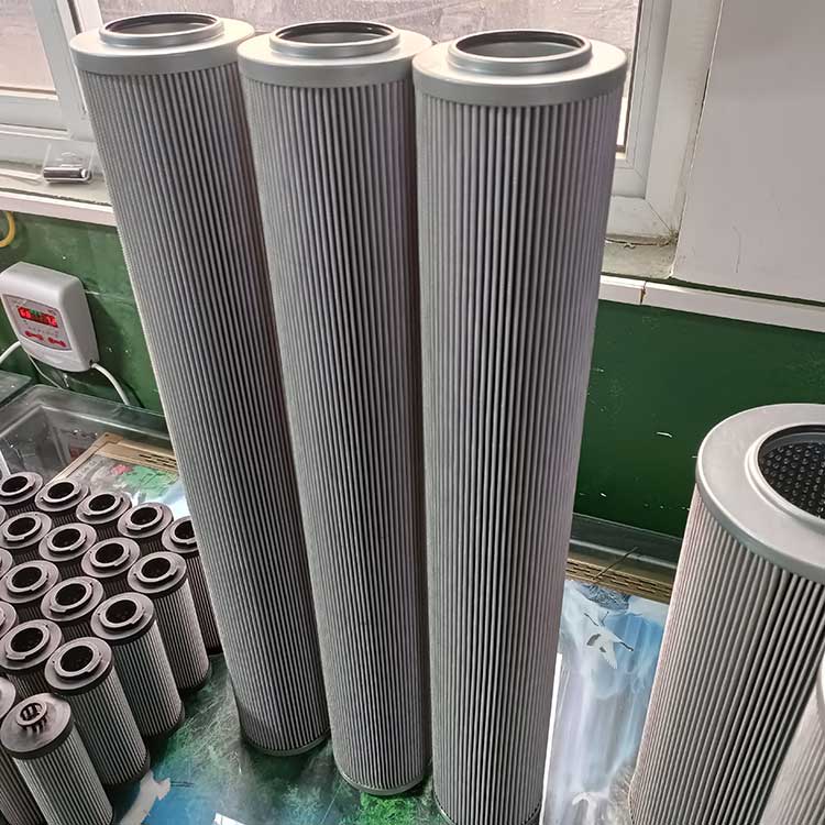 華豫供應(yīng)替代馬勒潤滑油濾芯PI23010RNSMX10