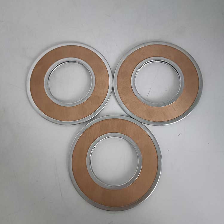 華豫供應SPL-40-C濾片 網(wǎng)片式雙筒過濾器用