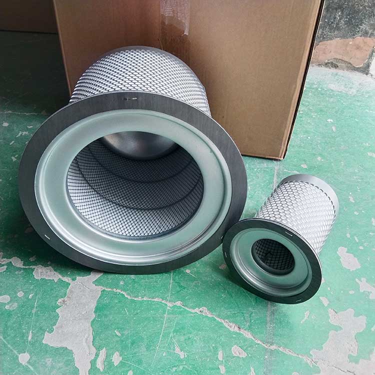 華豫供應02250109-31900初級油氣分離濾芯