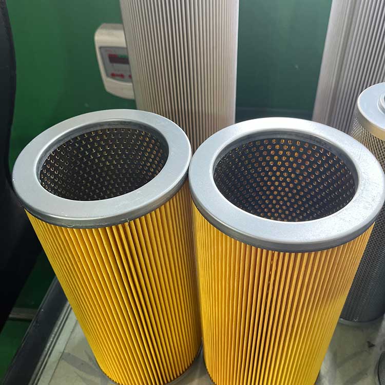 華豫供應(yīng)替代增田過濾器油濾芯P26-400SW-W