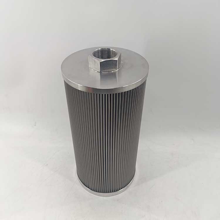 華豫供應替代威格士液壓循環(huán)油濾芯V0211B2C20