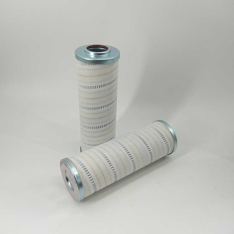 華豫供應(yīng)替代頗爾循環(huán)過濾器油濾芯HC9020FKS8H