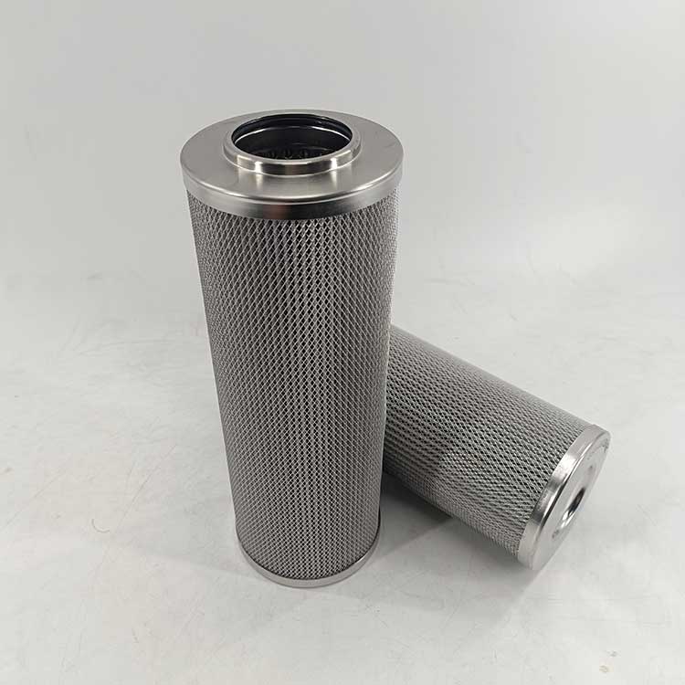 華豫供應(yīng)替代力士樂濾油機(jī)濾芯R928019151