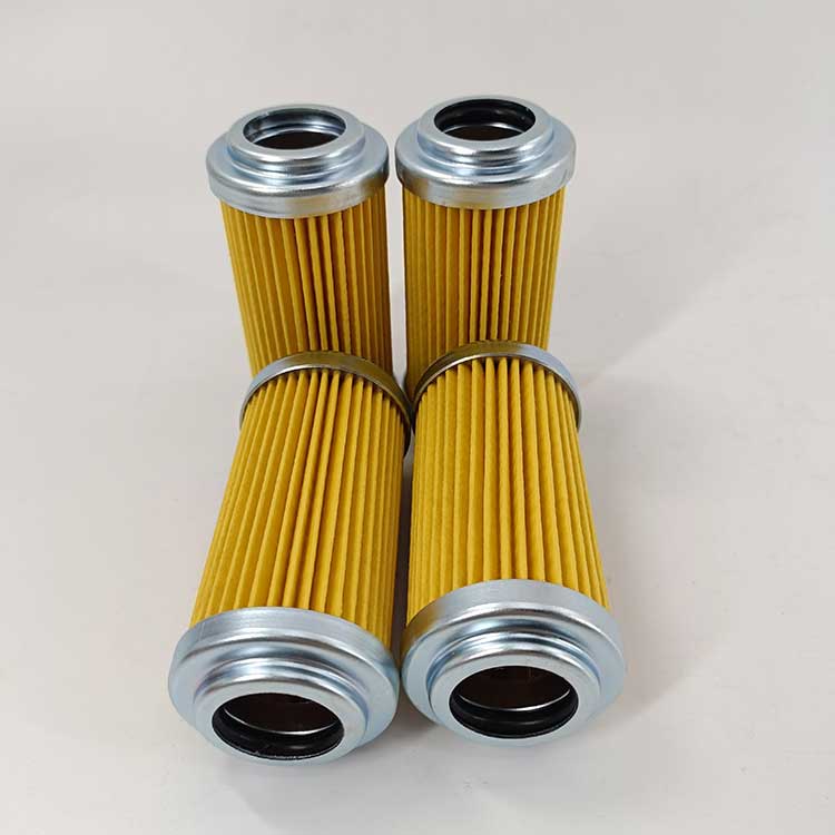 華豫供應(yīng)替代大生液壓油過濾器濾芯PGFA0633M