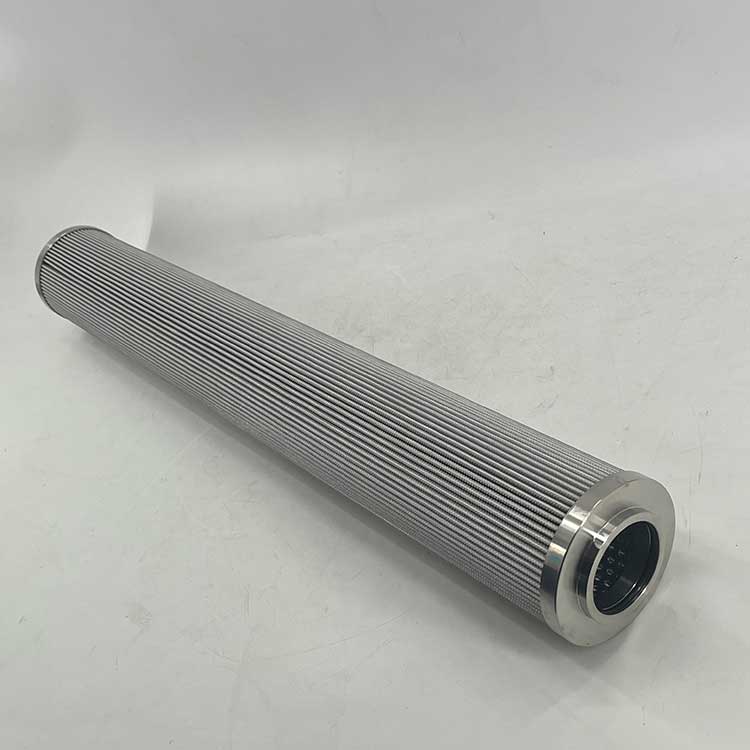 華豫供應(yīng)HP5005A010ANP01管路過濾液壓油濾芯