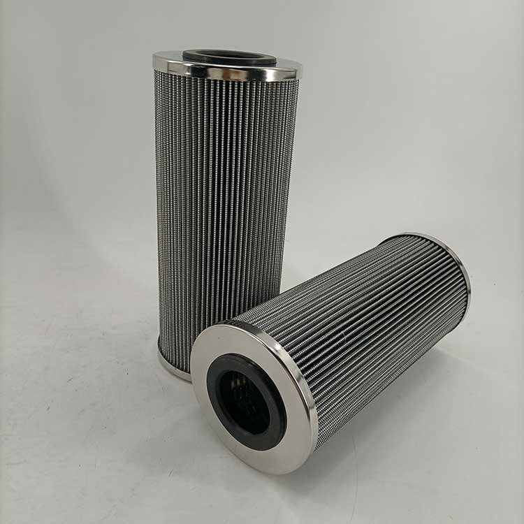 華豫供應(yīng)管道液壓油過濾器濾芯HC8314KTN