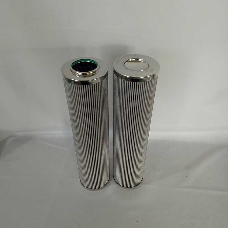 華豫供應(yīng)替代增田油站過濾器濾芯MSA-V50