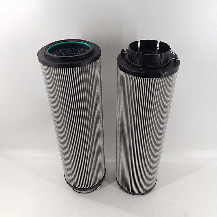 華豫供應(yīng)替代賀德克回油濾芯0660R005BN3HC