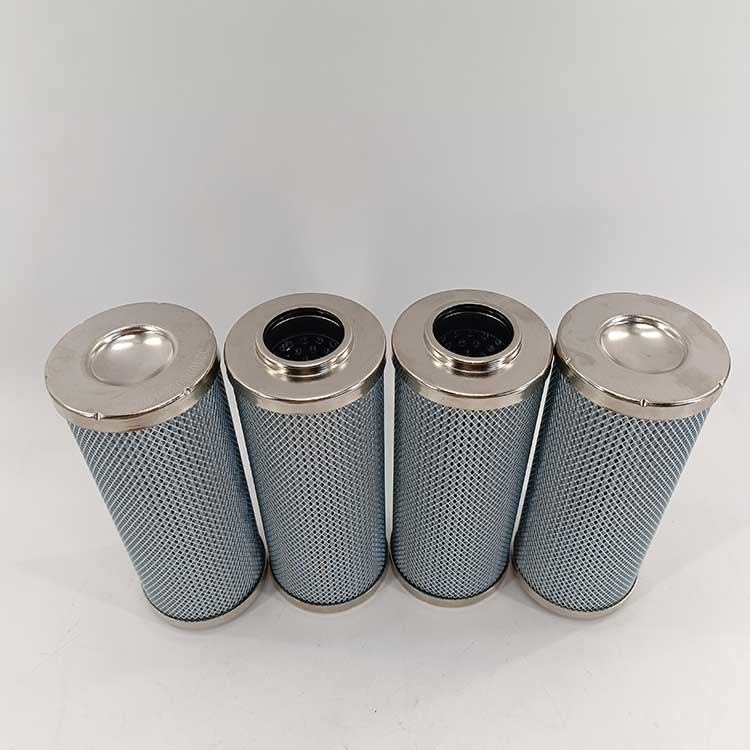 華豫供應(yīng)替代賀德克高壓油濾芯0240D025W/HC