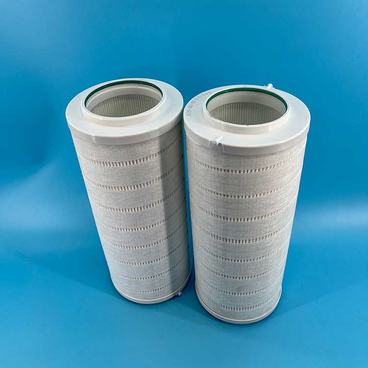 華豫供應(yīng)替代普瑞奇液壓油濾芯RP8500FUS13Z