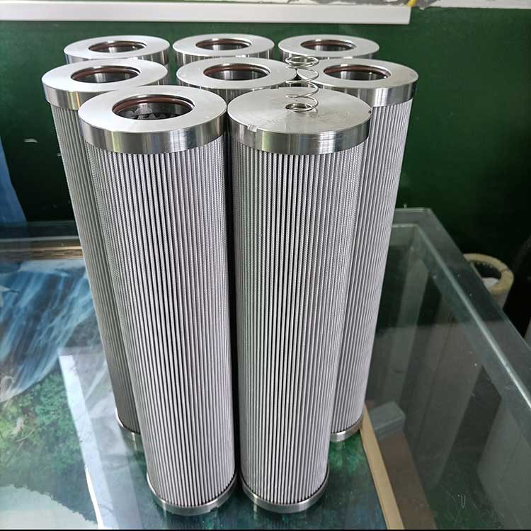 華豫供應(yīng)CKT220DR1替代索菲瑪電廠汽輪機(jī)濾芯