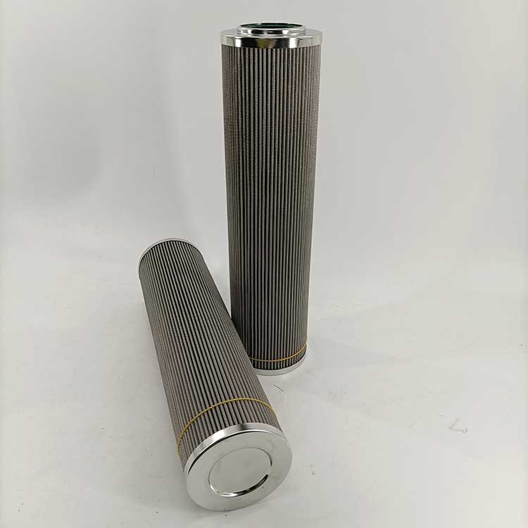 華豫供應油液除雜質(zhì)濾油車用濾芯QF8003