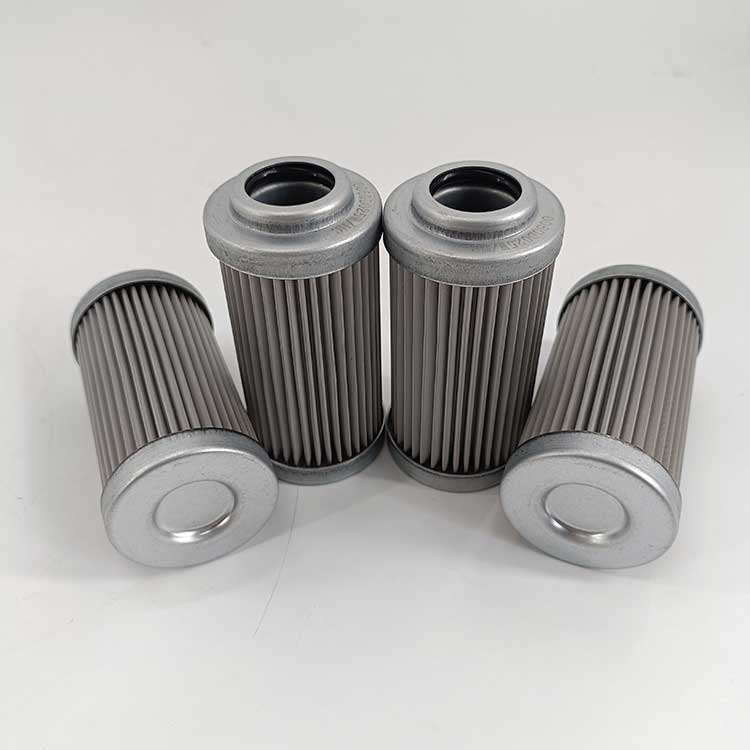 華豫供應(yīng)高壓管路過濾器濾芯HDX100*10