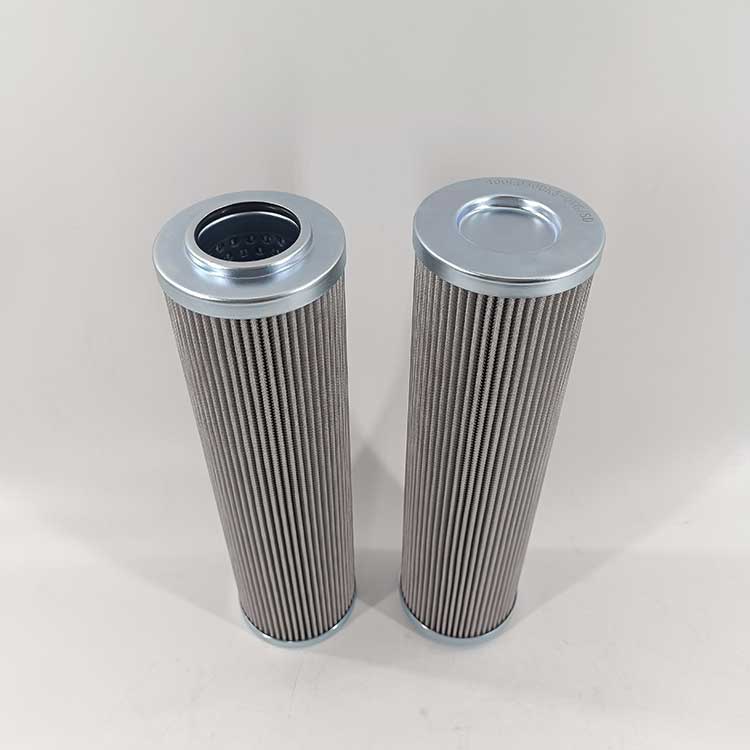 華豫供應(yīng)R928017451替代力士樂液壓油濾芯
