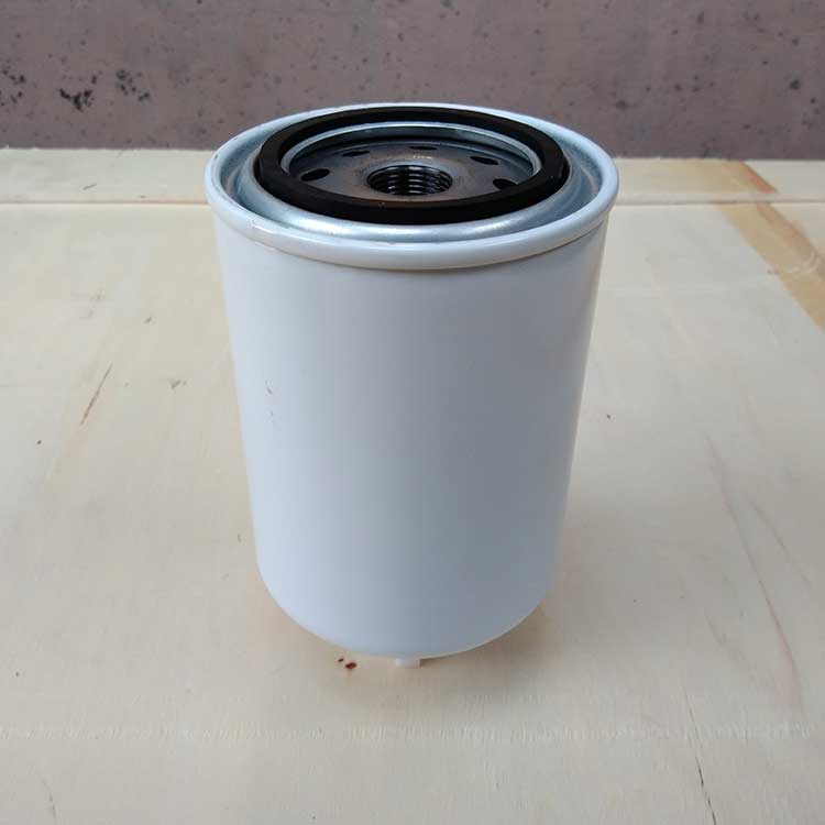 華豫供應(yīng)裝載機燃油濾清器濾芯FS1280