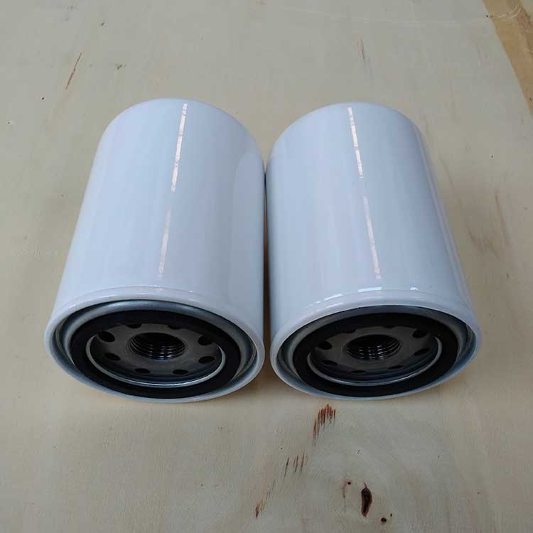 華豫供應(yīng)柴油濾芯旋裝式濾清器FF105D