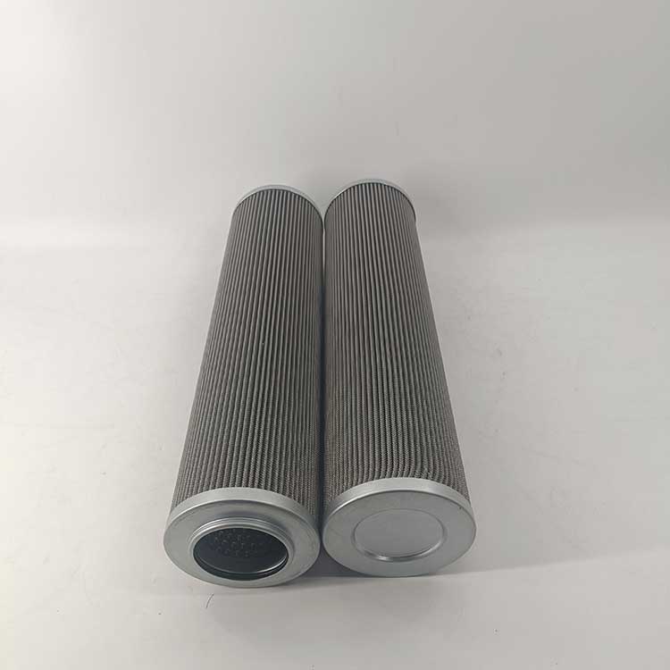 華豫供應(yīng)液壓油過濾器濾芯SL-45*175-5GF