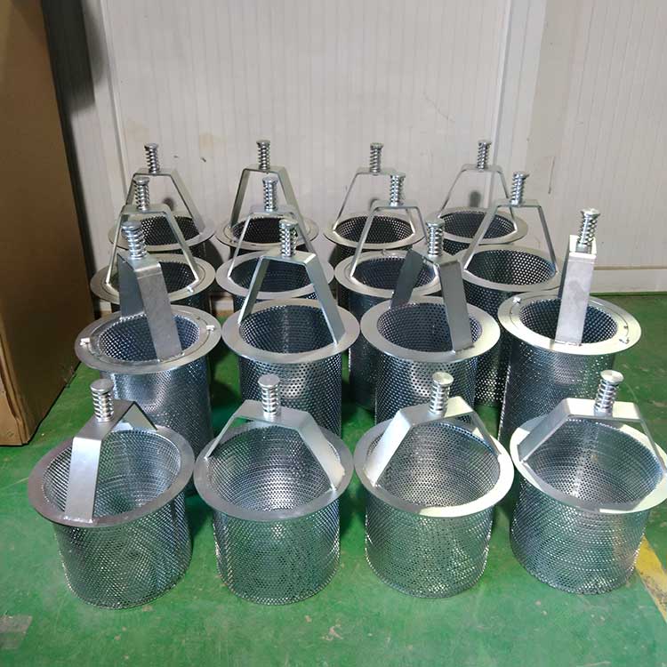 提籃濾網(wǎng)-(1)