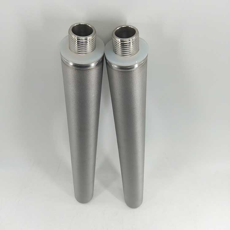 鈦棒濾芯-白底-(6)