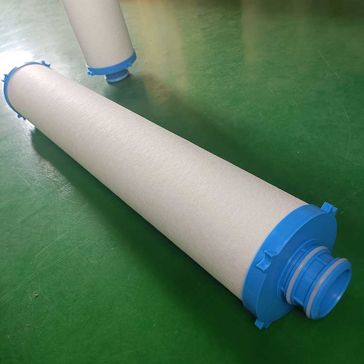 159×1120大流量折疊濾芯-(10)