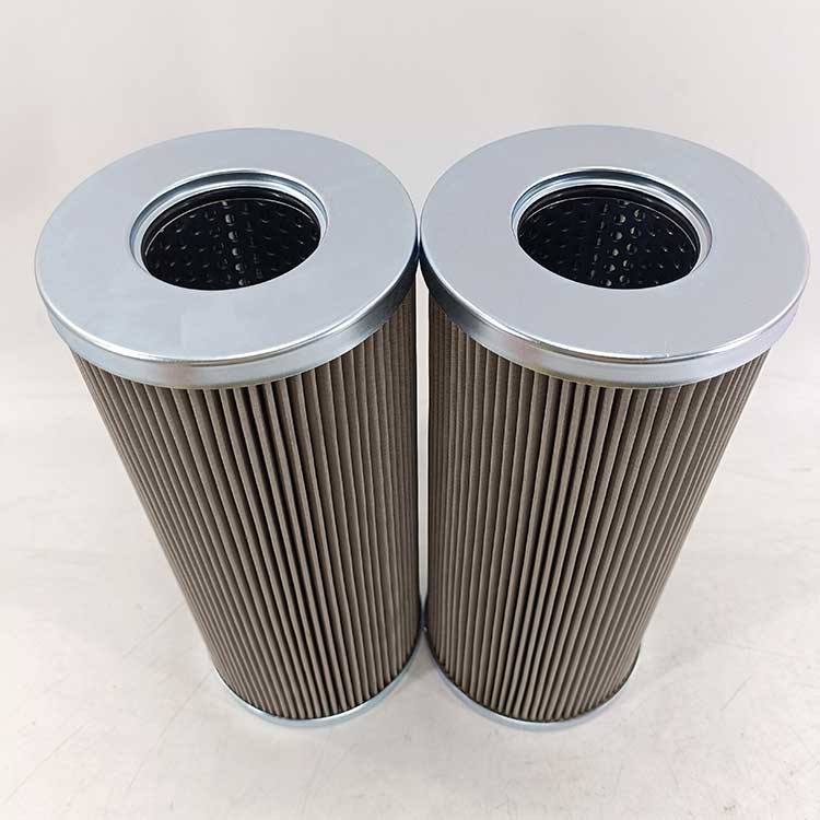 21FC5121-110×250╱50-(5)