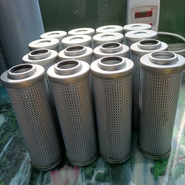 SH25-25A×20F╱1╱Y-CS-(3)