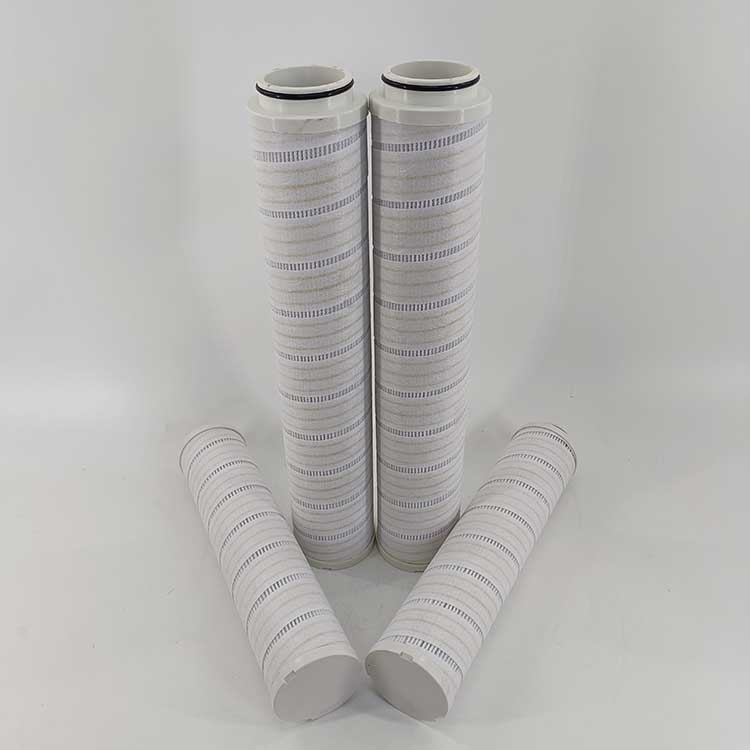 HC9104FKN13H和HC4704FKS16H-(2)