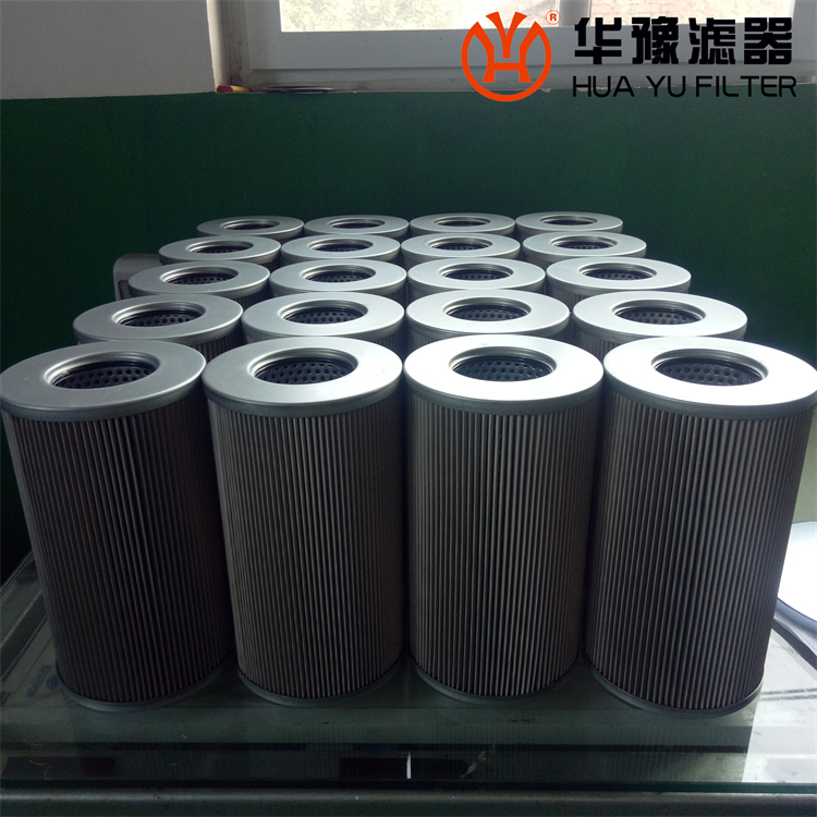 21FC6121-110x250水泥廠磨煤機承天倍達(dá)潤滑油濾芯