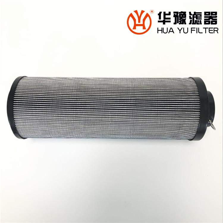 西德福濾芯ML070F10B，10um