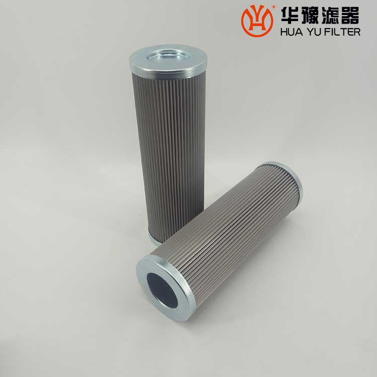華豫旋裝過濾器SF-6731-MG 西德福