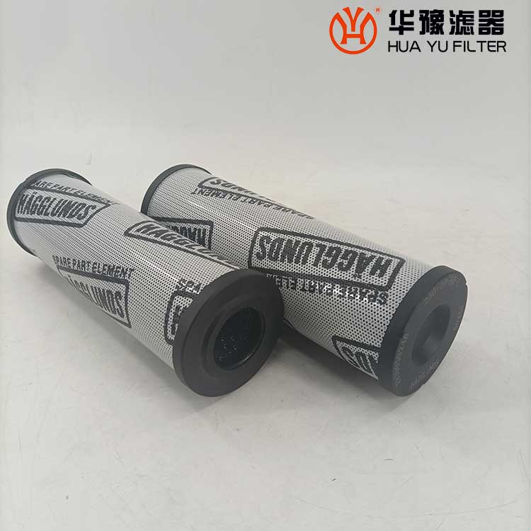 華豫斗輪機馬達(dá)濾芯R939059246 250-10-BR-C  赫格隆濾芯