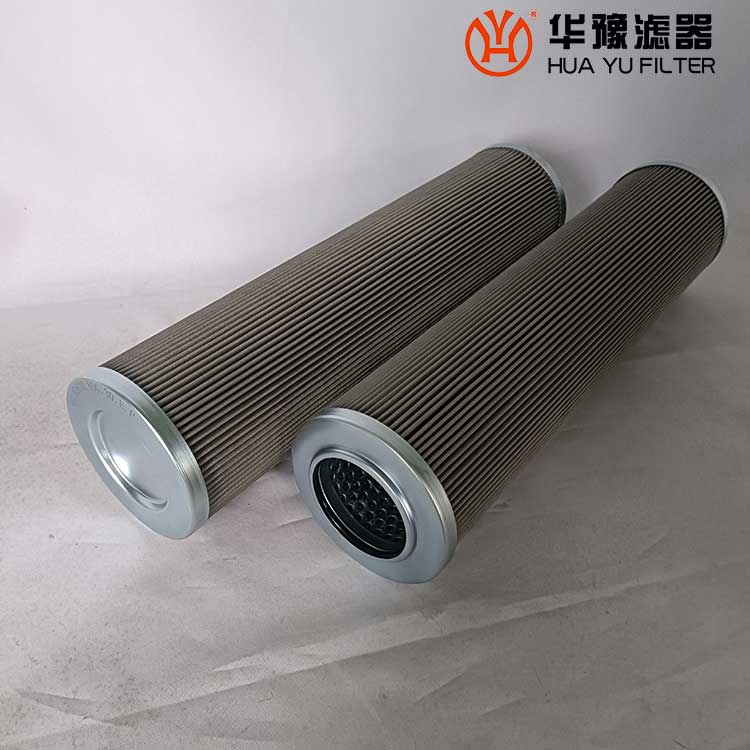 華豫英德諾曼風(fēng)電齒輪箱濾芯307258