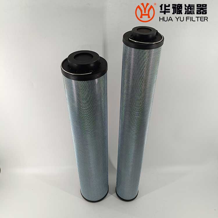 華豫供應(yīng)鋼廠(chǎng)潤(rùn)滑油過(guò)濾器濾芯LXKF-150C*40D