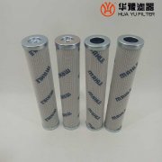 華豫替代電廠馬勒MAHLE過(guò)濾器濾芯PI15100RN